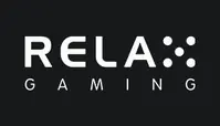 Relax Gaming